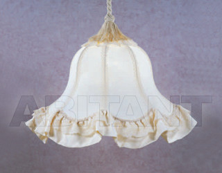 Люстра Jago I Romantici ROD 034