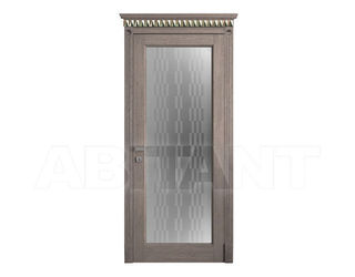 Дверь деревянная Porte in Door 2018 MANTEGNA 14219