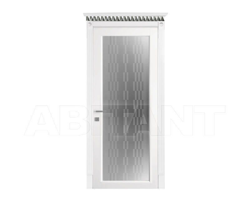 Купить Дверь деревянная Porte in Door 2018 MANTEGNA 14251