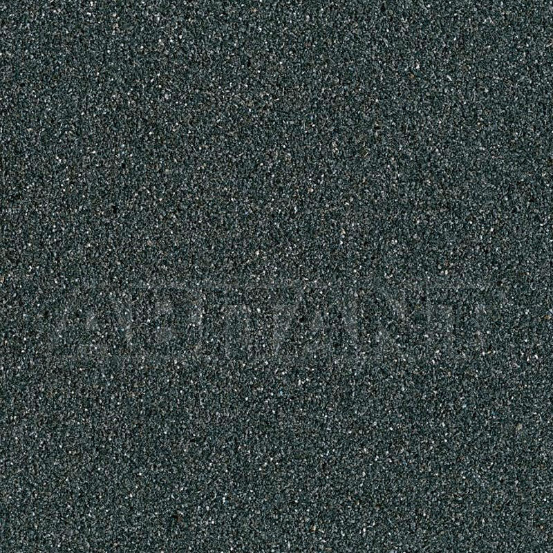 Купить Текстильные обои Kravet WALLCOVERING W3429.21.0