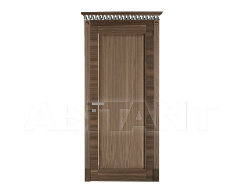 Купить Дверь деревянная Porte in Door 2018 MANTEGNA 14291