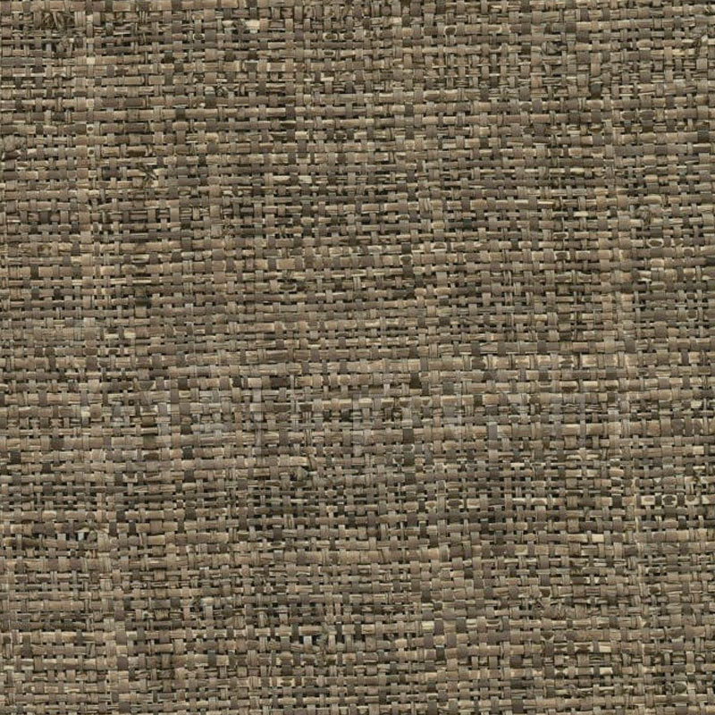 Купить Текстильные обои Kravet WALLCOVERING W3452.1611.0
