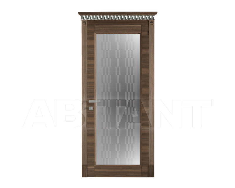 Купить Дверь деревянная Porte in Door 2018 MANTEGNA 14315