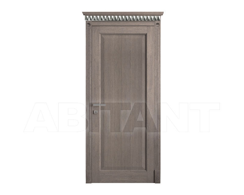 Купить Дверь деревянная Porte in Door 2018 MANTEGNA 14323