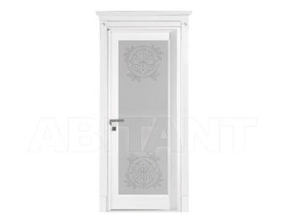 Дверь деревянная Porte in Door 2018 MANTEGNA 14367