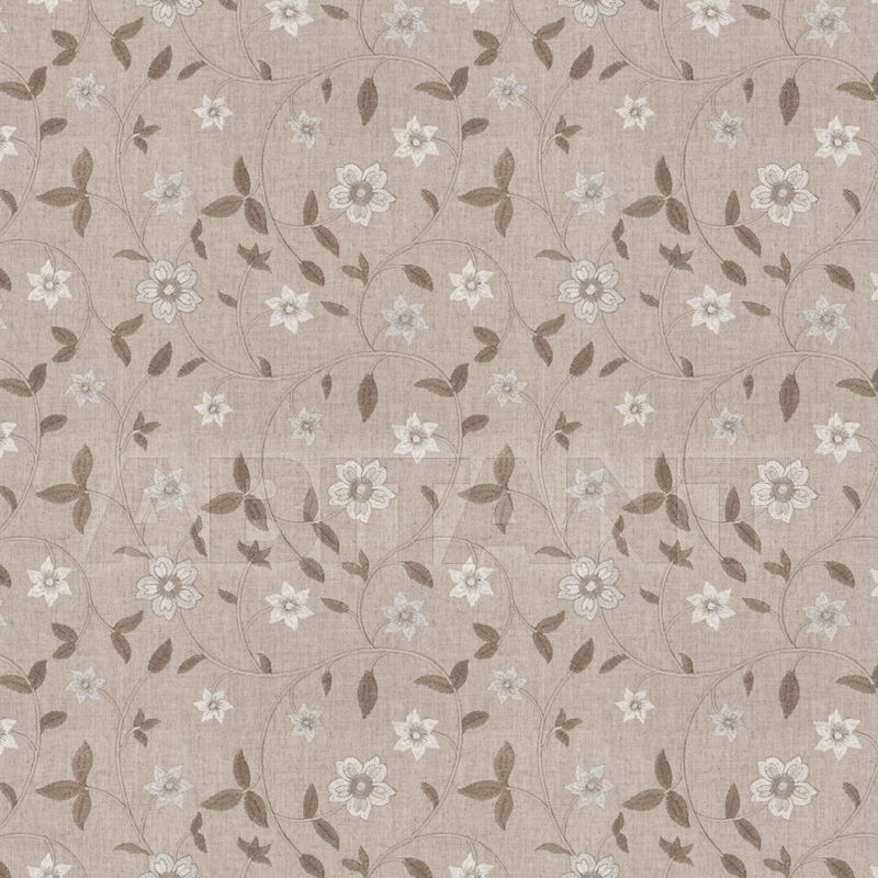 Купить Портьерная ткань Axiom Floral Fabricut 2018 5482601