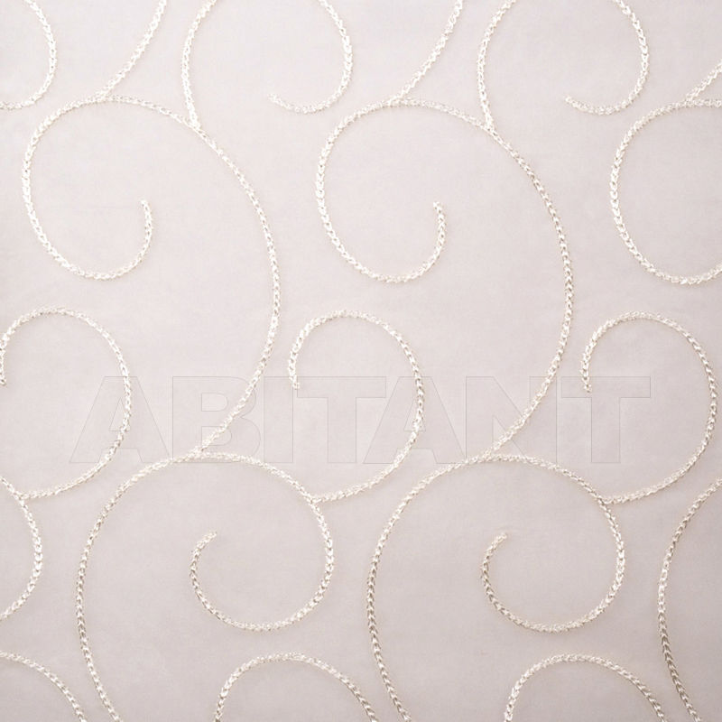 Купить Портьерная ткань Baca Scroll Fabricut 2018 5768901