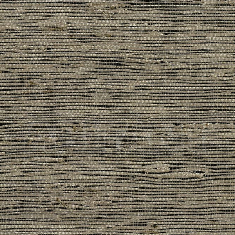 Купить Текстильные обои Kravet WALLCOVERING W3455.816.0