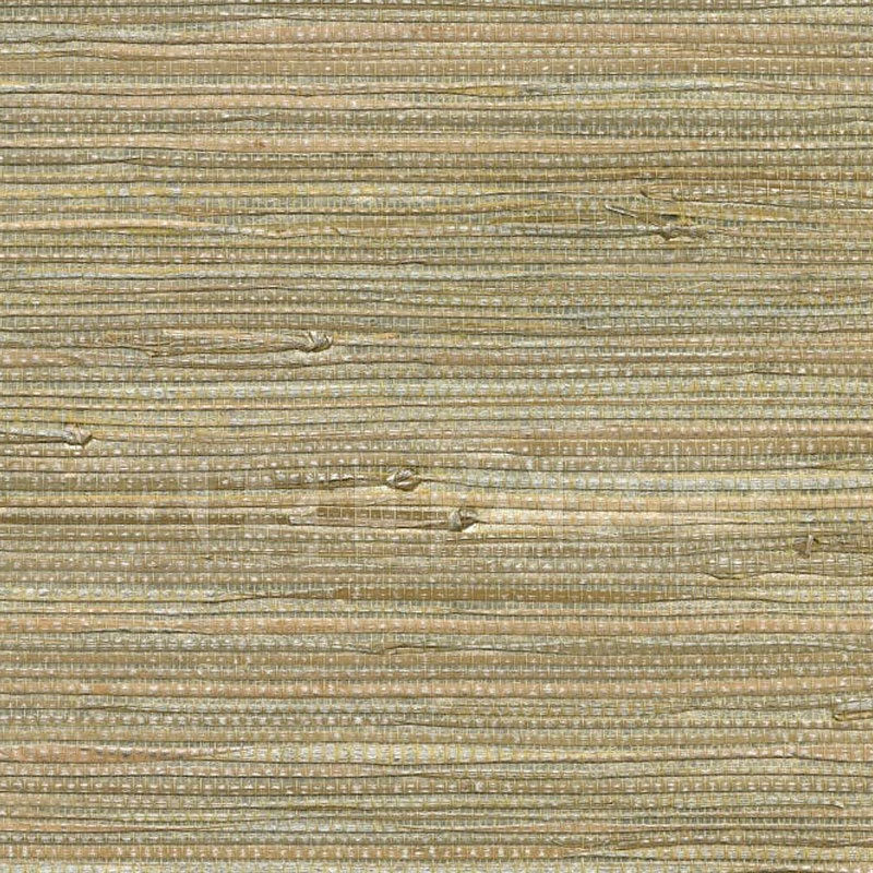 Купить Текстильные обои Kravet WALLCOVERING W3459.1611.0