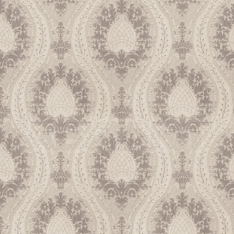 Купить Интерьерная ткань Ballys Damask Fabricut 2018 6458601