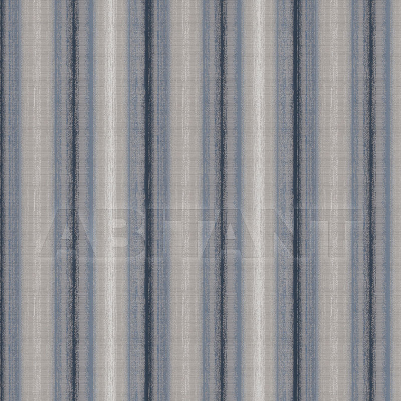 Купить Интерьерная ткань Barbari Stripe Fabricut 2018 5457301