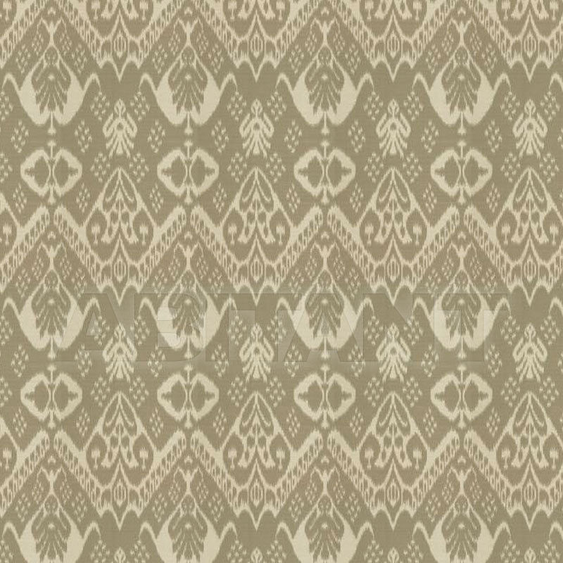 Купить Обивочная ткань Kravet FABRICS 32220.11.0