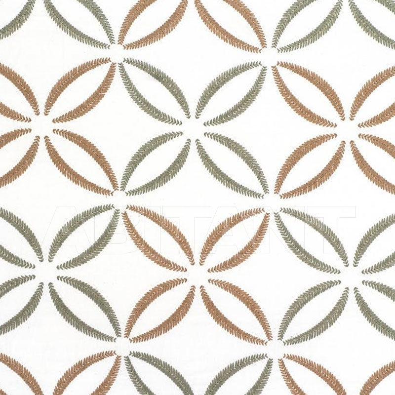 Купить Обивочная ткань Kravet FABRICS 33420.1611.0