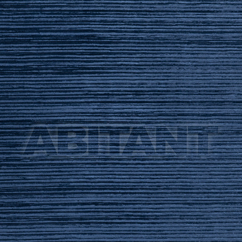 Купить Интерьерная ткань Barque Velvet Fabricut 2018 6950610
