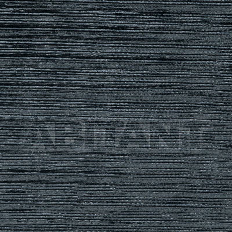 Купить Интерьерная ткань Barque Velvet Fabricut 2018 6950611