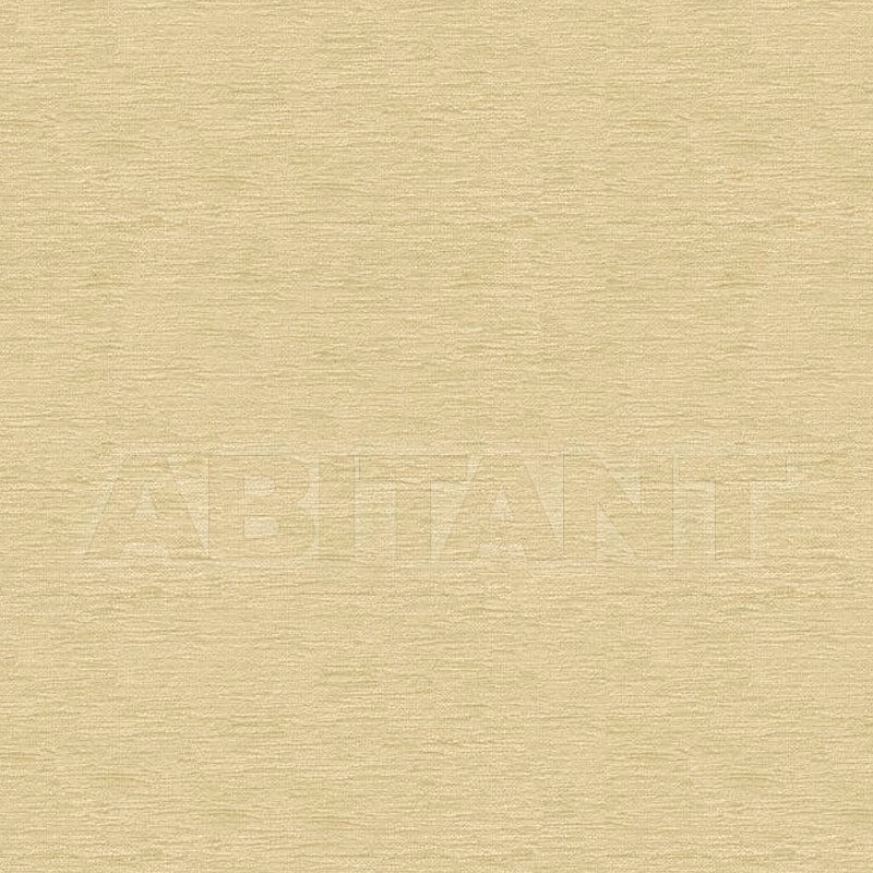 Купить Обивочная ткань Kravet FABRICS 33876.1111.0