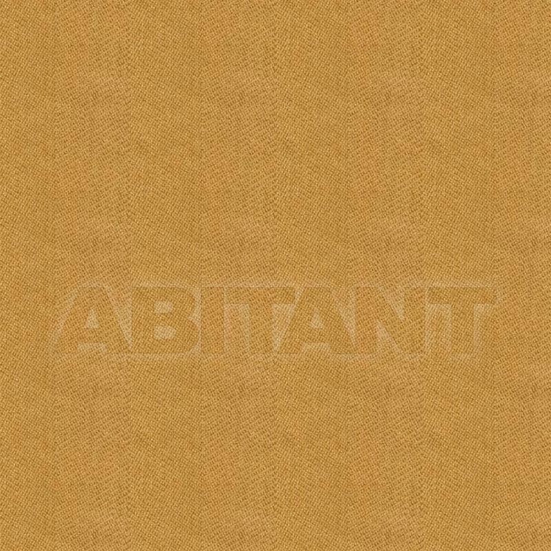 Купить Обивочная ткань Kravet FABRICS 33877.606.0