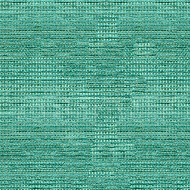 Купить Обивочная ткань Kravet FABRICS 33924.13.0
