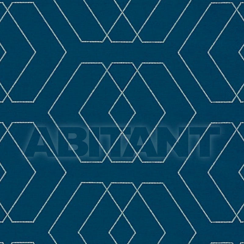 Купить Обивочная ткань Kravet FABRICS 33939.50.0