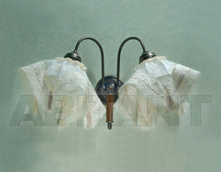 Бра Jago I Romantici ROD 017 2L