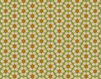 Купить Обивочная ткань Kravet FABRICS 33943.340.0