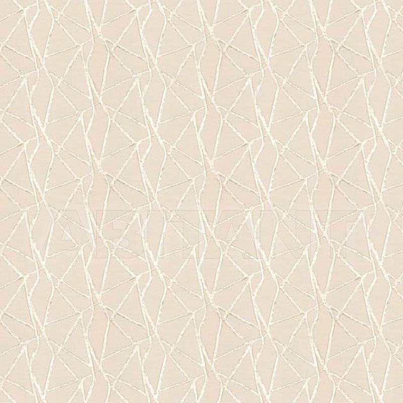 Купить Обивочная ткань Kravet FABRICS 34029.11.0