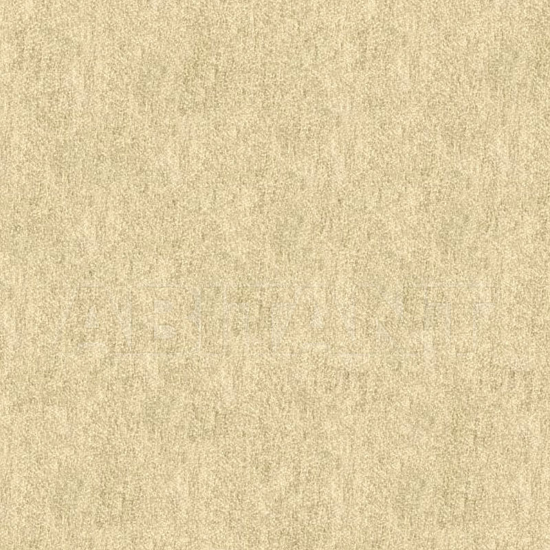 Купить Обивочная ткань Kravet FABRICS 34030.16.0