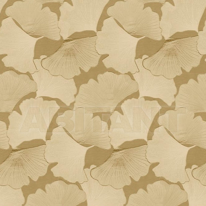 Купить Обивочная ткань Kravet FABRICS 34040.416.0