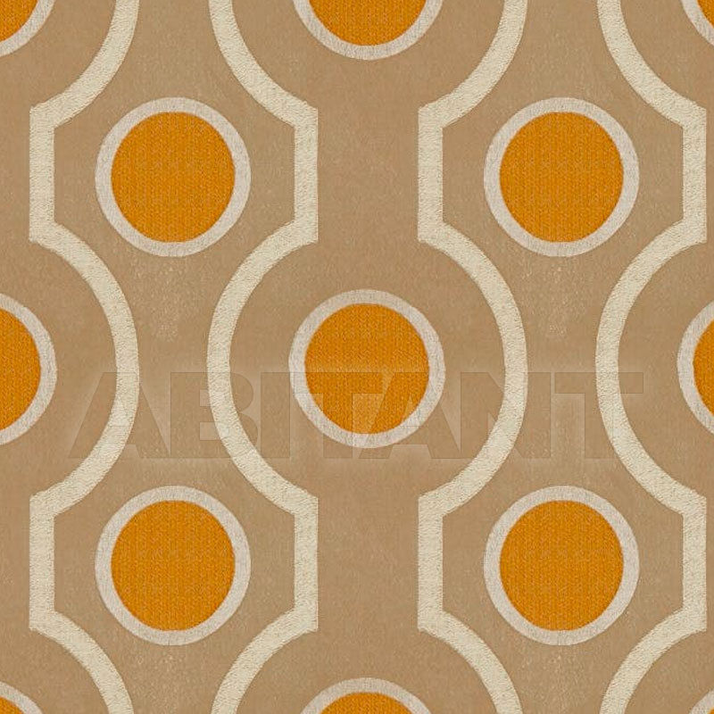 Купить Обивочная ткань Kravet FABRICS 34048.416.0