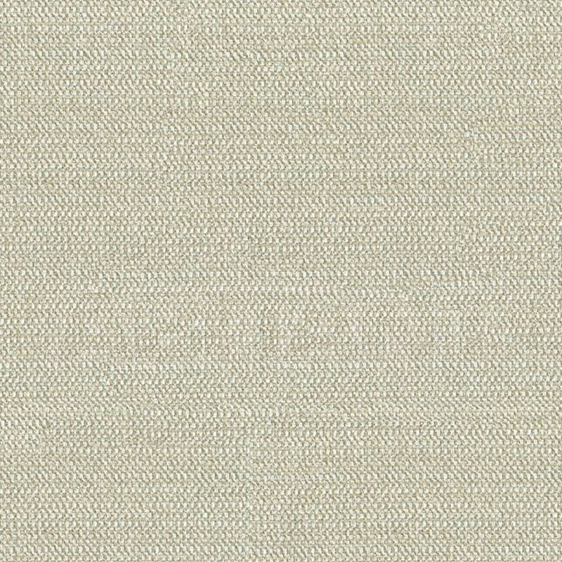 Купить Обивочная ткань Kravet FABRICS 34049.1616.0