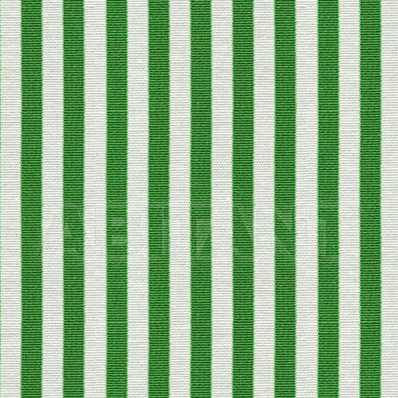 Купить Обивочная ткань Kravet FABRICS 34050.31.0