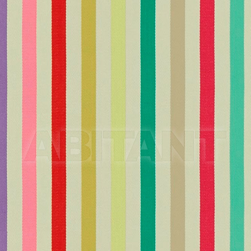 Купить Обивочная ткань Kravet FABRICS 34054.713.0