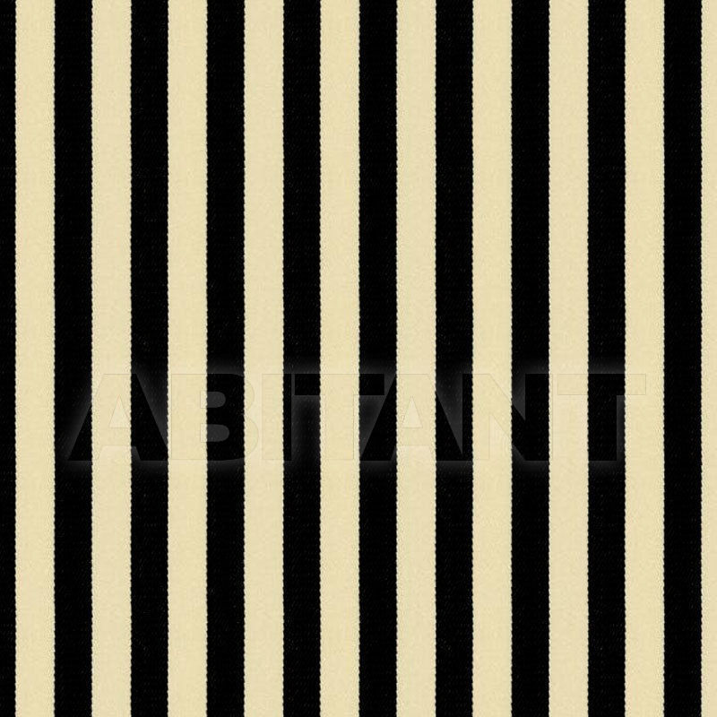 Купить Обивочная ткань Kravet FABRICS 34055.816.0