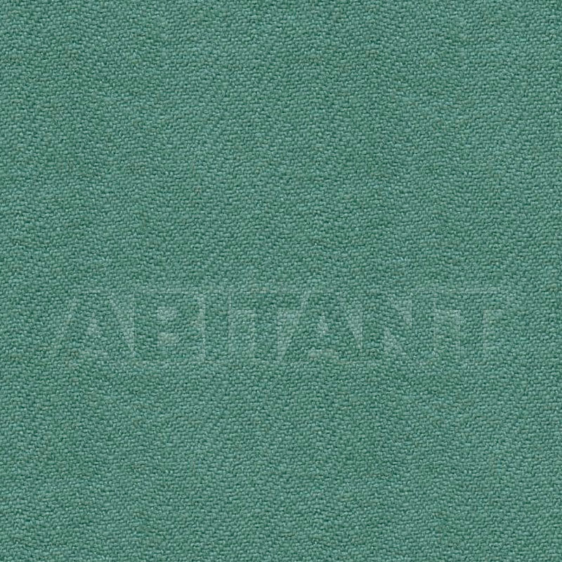 Купить Обивочная ткань Kravet FABRICS 34073.135.0