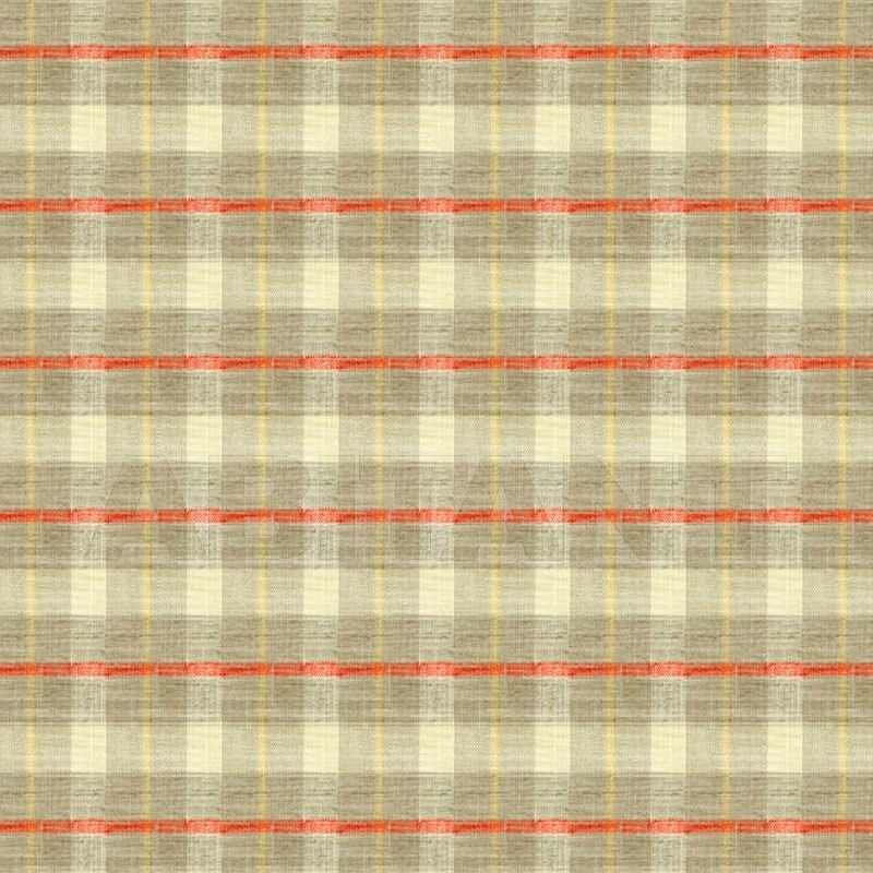 Купить Обивочная ткань Kravet FABRICS 34079.1611.0