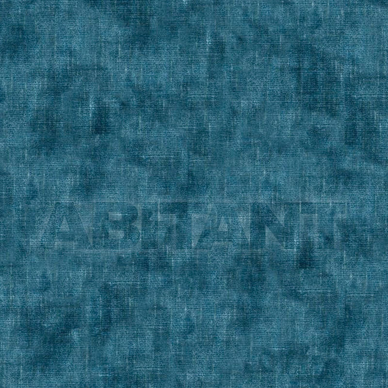 Купить Обивочная ткань Kravet FABRICS 34082.52.0