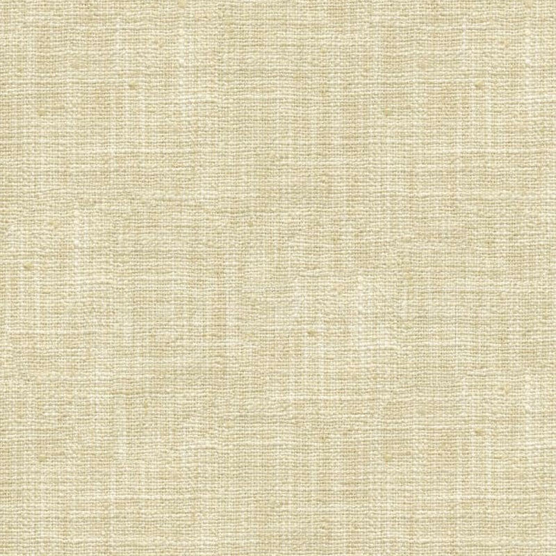 Купить Обивочная ткань Kravet FABRICS 34083.1.0