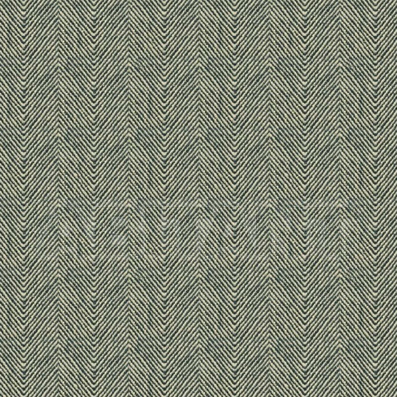 Купить Обивочная ткань Kravet FABRICS 34086.516.0