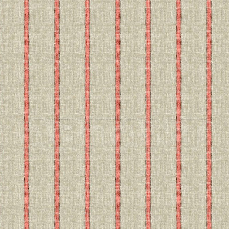 Купить Обивочная ткань Kravet FABRICS 34087.716.0