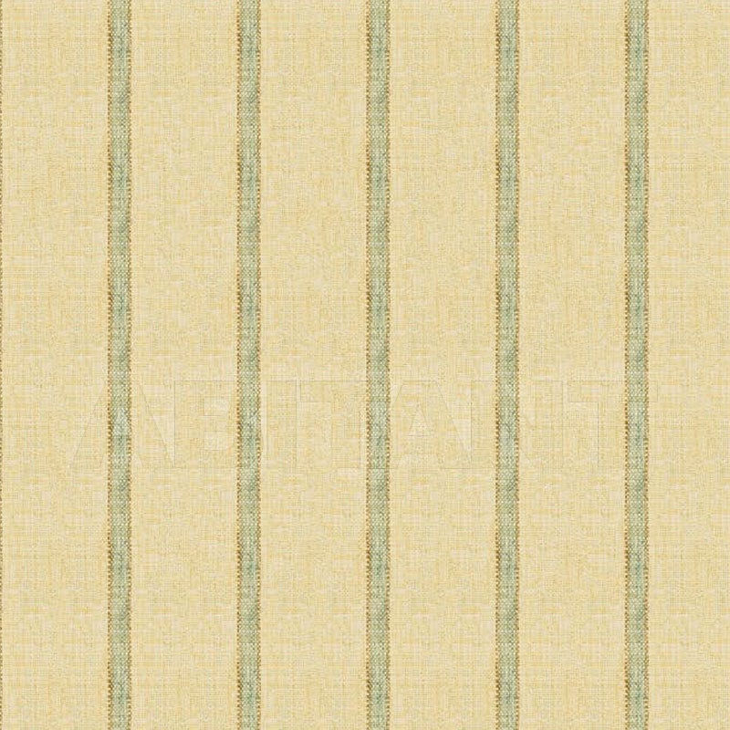 Купить Обивочная ткань Kravet FABRICS 34087.1516.0