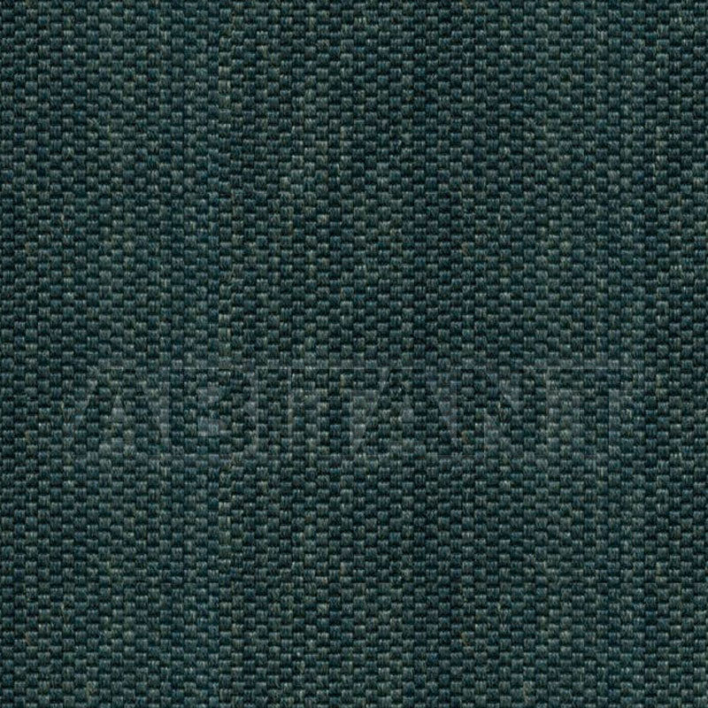 Купить Обивочная ткань Kravet FABRICS 34089.511.0