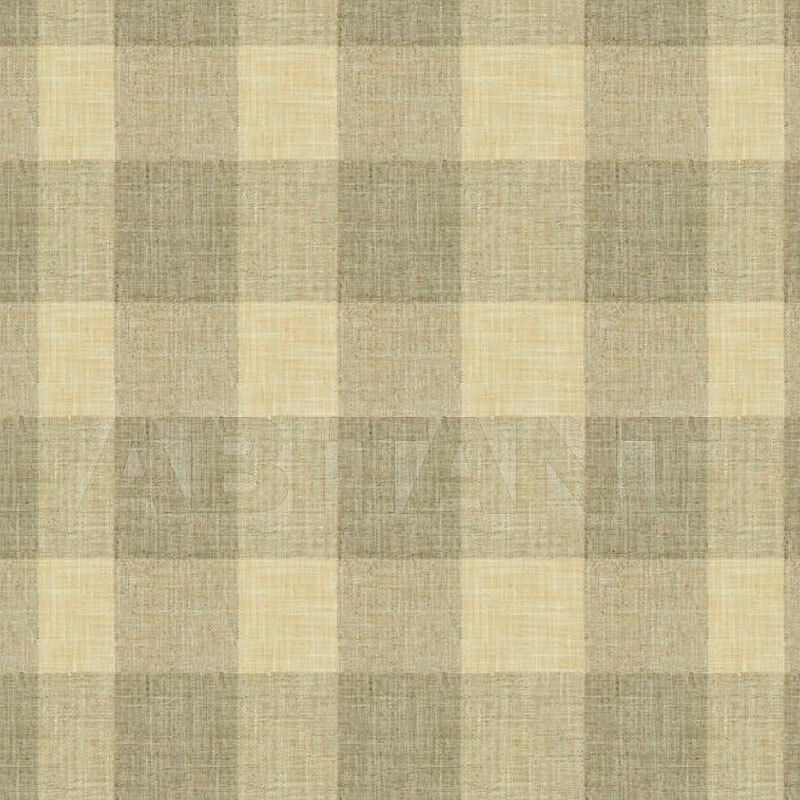 Купить Обивочная ткань Kravet FABRICS 34090.1611.0