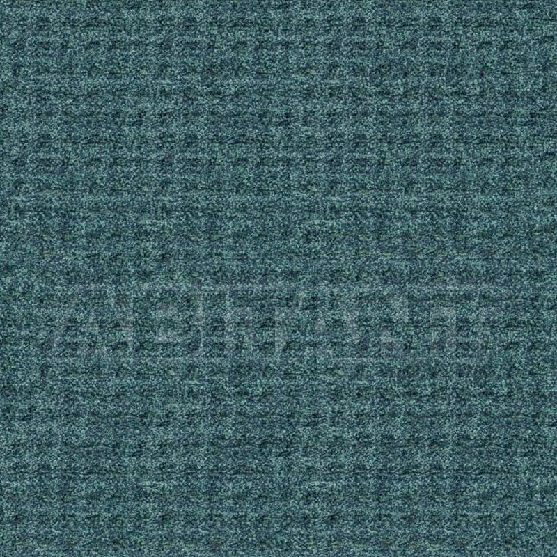 Купить Обивочная ткань Kravet FABRICS 34093.50.0