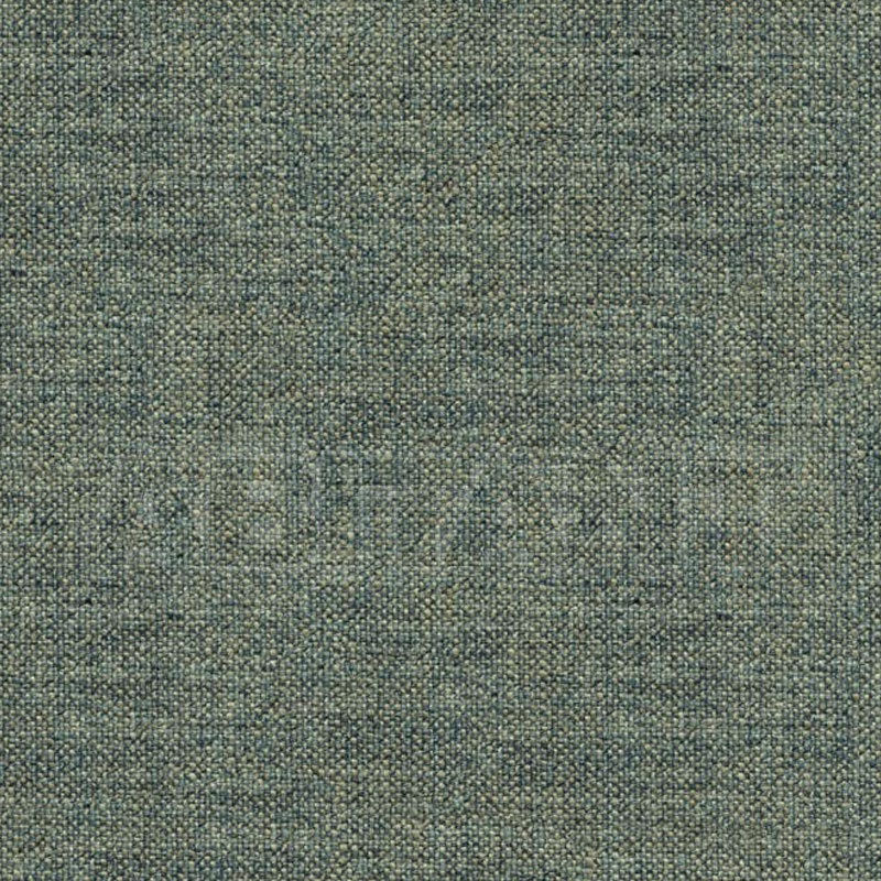 Купить Обивочная ткань Kravet FABRICS 34094.516.0
