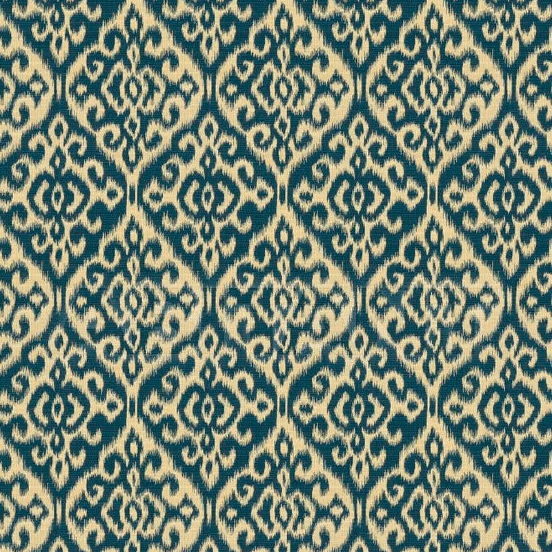 Купить Обивочная ткань Kravet FABRICS 34107.516.0