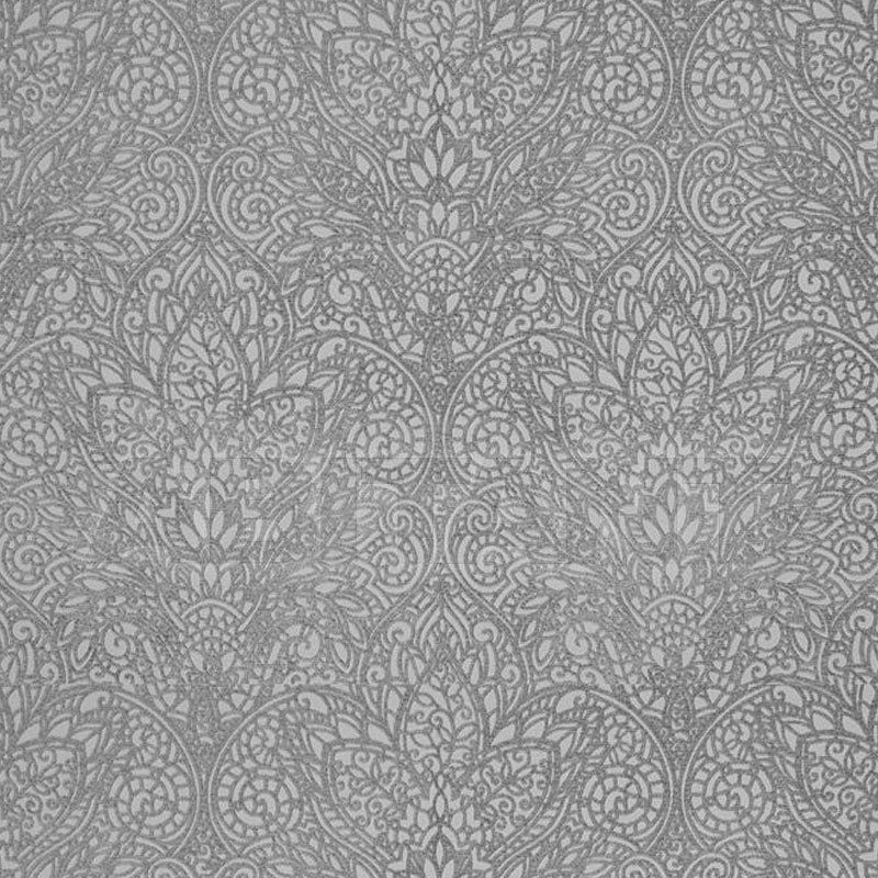 Купить Обивочная ткань Kravet FABRICS 34117.11.0