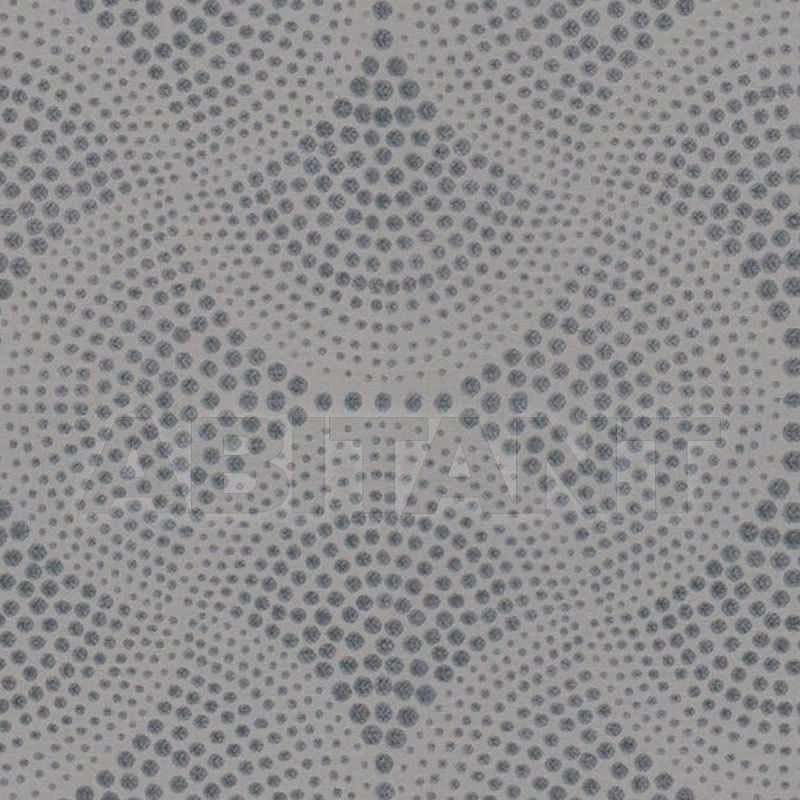 Купить Обивочная ткань Kravet FABRICS 34119.11.0