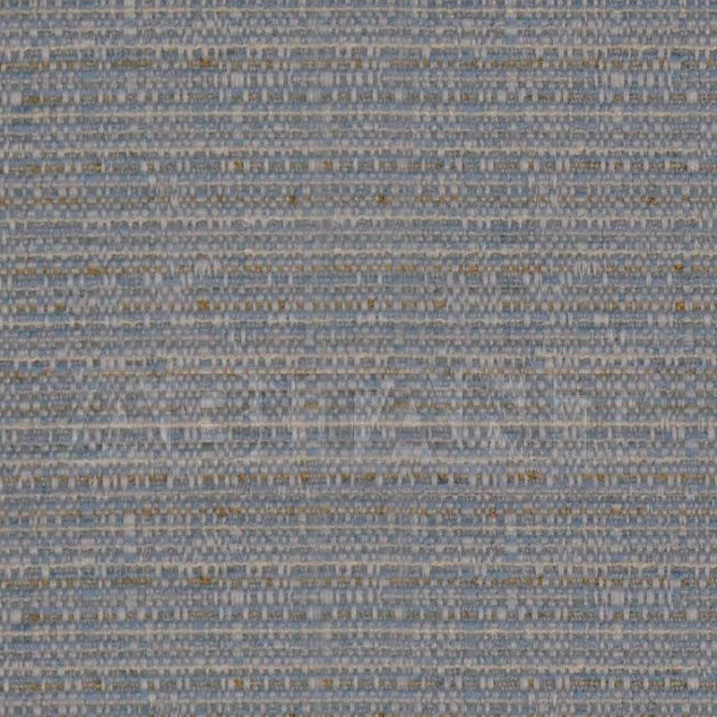 Купить Обивочная ткань Kravet FABRICS 34120.415.0