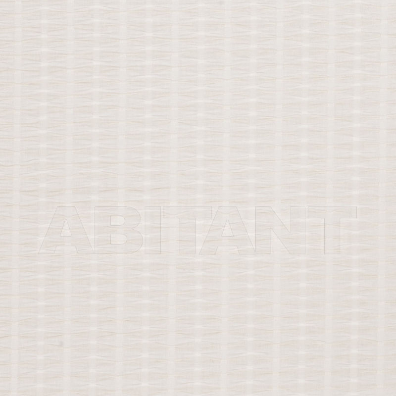 Купить Портьерная ткань Black Tie Fabricut 2018 8949001