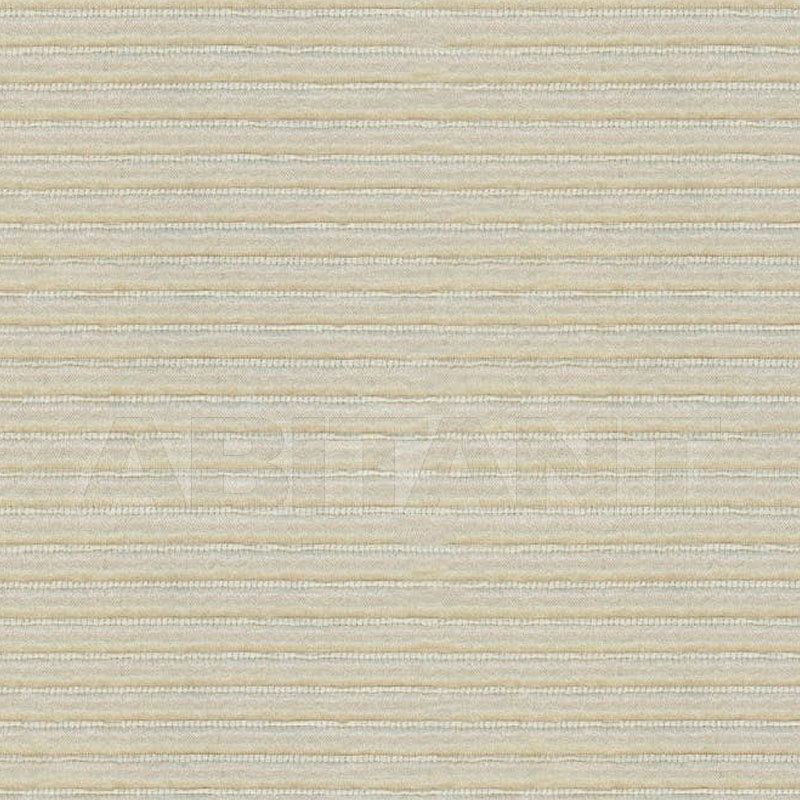 Купить Обивочная ткань Kravet FABRICS 34123.1116.0